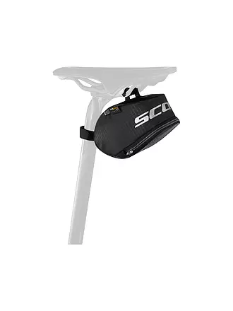 SCOTT | Sacoches de selle HiLite 600 (Clip) | 